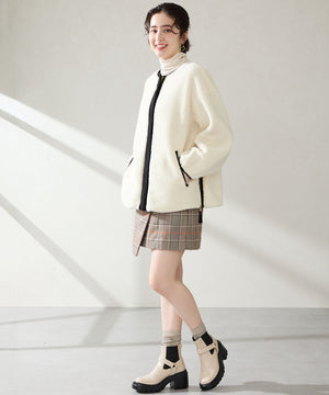 ゴアベルトエンジニアブーツ/51415