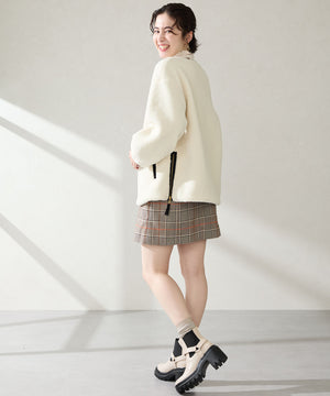 ゴアベルトエンジニアブーツ/51415