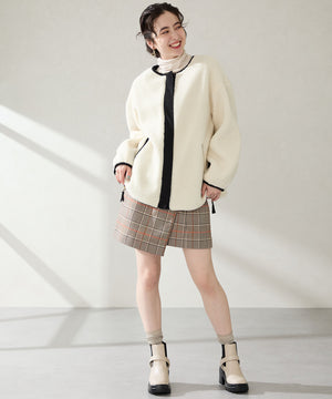 ゴアベルトエンジニアブーツ/51415