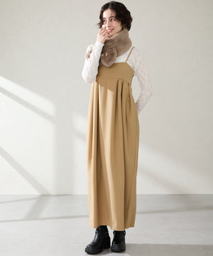 ゴアベルトエンジニアブーツ/51415