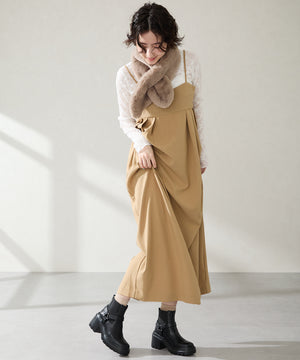 ゴアベルトエンジニアブーツ/51415