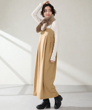 ゴアベルトエンジニアブーツ/51415