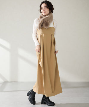 ゴアベルトエンジニアブーツ/51415