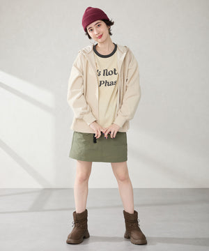 【WEB先行予約/11月下旬発売予定】ペディンショートブーツ/51418