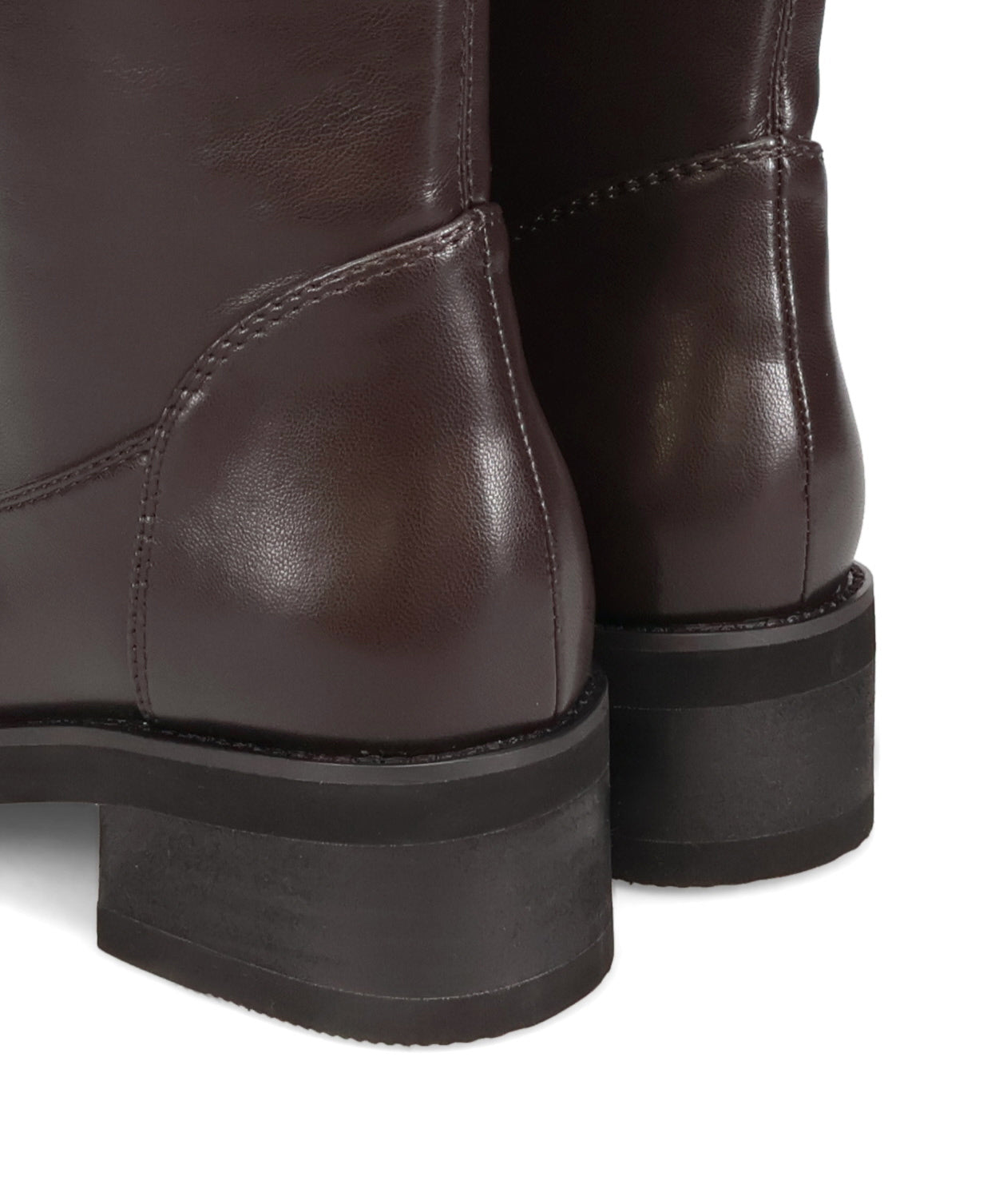 ピタ心地ストレッチロングブーツ/51502