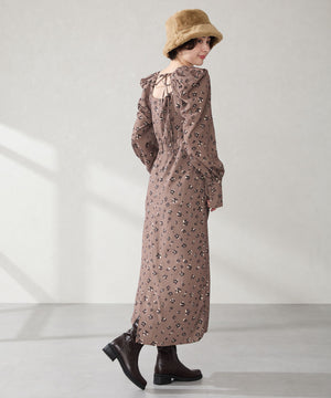 ピタ心地ストレッチロングブーツ/51502