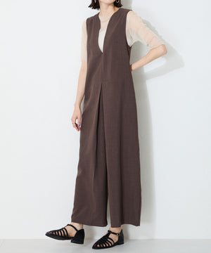 ナローストラップグルカシューズ/52114