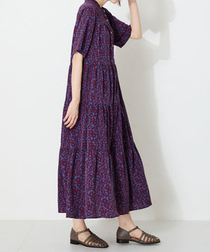 ナローストラップグルカシューズ/52114