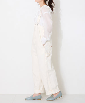 ねじりチェーンモチーフローファー/52116