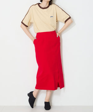 メッシュニットヒールシューティー/52117