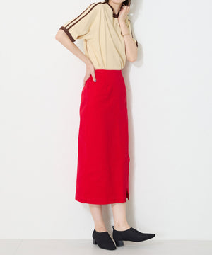 メッシュニットヒールシューティー/52117