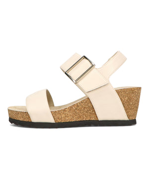 バックルストラップサンダル/52206