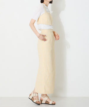 バックルストラップサンダル/52206