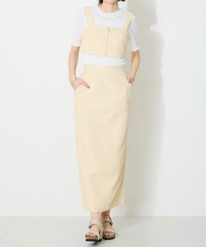 バックルストラップサンダル/52206