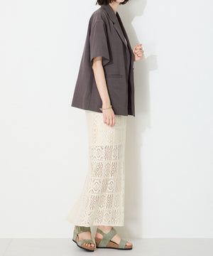 バックルストラップサンダル/52206