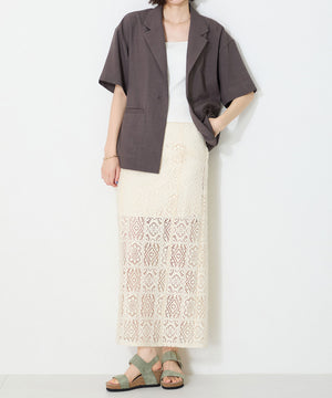 バックルストラップサンダル/52206