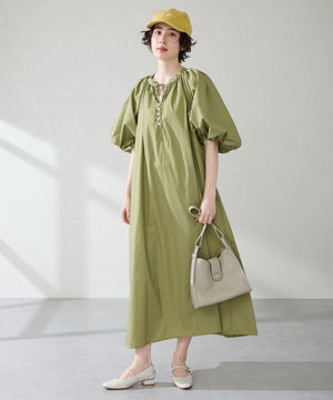 スクエアトゥストラップバブーシュ/52303