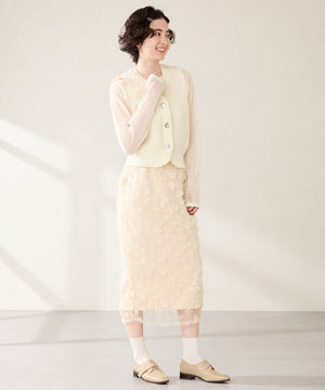 バックルデザインマニッシュシューズ/52304