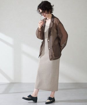 【カタログ掲載アイテム】切替レースアップシューズ/52307