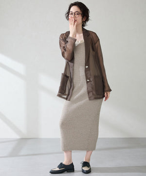 【カタログ掲載アイテム】切替レースアップシューズ/52307