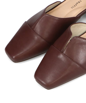 スリットセパレートパンプス/52310