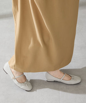 【カタログ掲載アイテム】メリージェーンバレエパンプス/52313