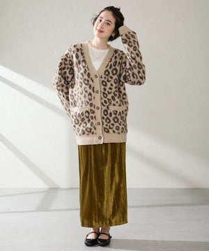 【カタログ掲載アイテム】メリージェーンバレエパンプス/52313