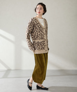 【カタログ掲載アイテム】メリージェーンバレエパンプス/52313