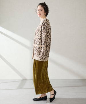 【カタログ掲載アイテム】メリージェーンバレエパンプス/52313