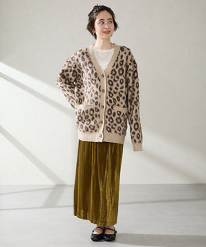 【カタログ掲載アイテム】メリージェーンバレエパンプス/52313