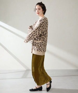 【カタログ掲載アイテム】メリージェーンバレエパンプス/52313