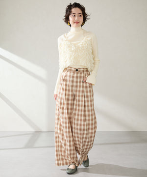 【カタログ掲載アイテム】メリージェーンバレエパンプス/52313