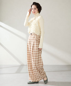 【カタログ掲載アイテム】メリージェーンバレエパンプス/52313