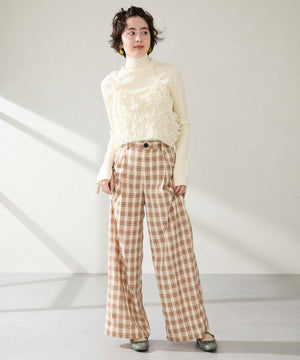 【カタログ掲載アイテム】メリージェーンバレエパンプス/52313