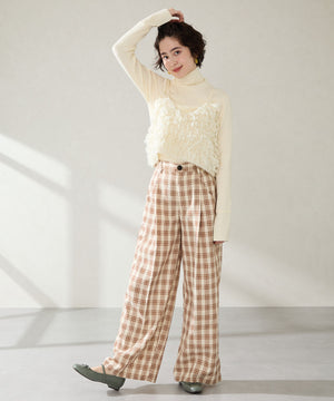 【カタログ掲載アイテム】メリージェーンバレエパンプス/52313