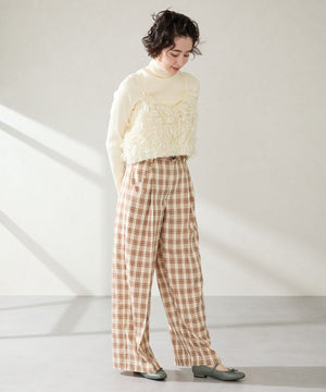 【カタログ掲載アイテム】メリージェーンバレエパンプス/52313