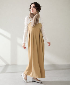 【カタログ掲載アイテム】メリージェーンバレエパンプス/52313