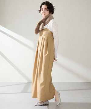 【カタログ掲載アイテム】メリージェーンバレエパンプス/52313