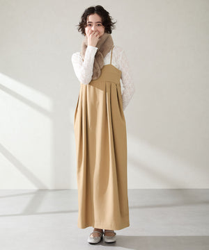 【カタログ掲載アイテム】メリージェーンバレエパンプス/52313