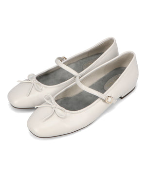 【カタログ掲載アイテム】メリージェーンバレエパンプス/52313