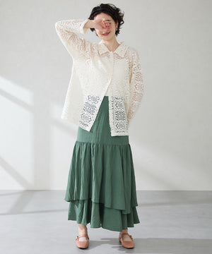 【カタログ掲載アイテム】柔らかストラップフラットパンプス/52317