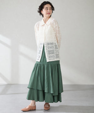 【カタログ掲載アイテム】柔らかストラップフラットパンプス/52317