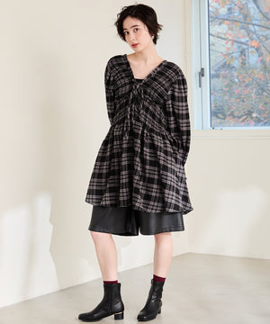 【カタログ掲載アイテム】ヒールパーツストレッチブーツ/52402