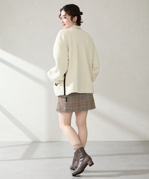 【カタログ掲載アイテム】ヒールパーツストレッチブーツ/52402