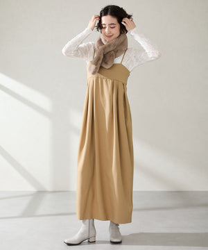 【カタログ掲載アイテム】ヒールパーツストレッチブーツ/52402