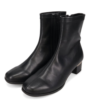 【カタログ掲載アイテム】ヒールパーツストレッチブーツ/52402