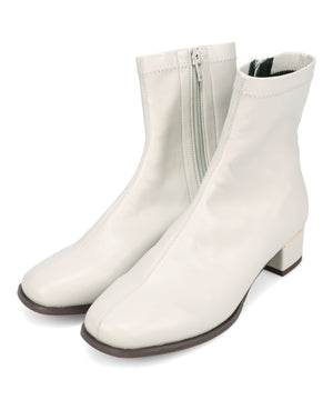 【カタログ掲載アイテム】ヒールパーツストレッチブーツ/52402