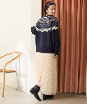 プチメタルフラットショートブーツ/52408