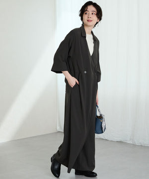 プチメタルフラットショートブーツ/52408