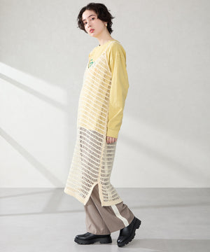 タンクソールラウンドショートブーツ/52409